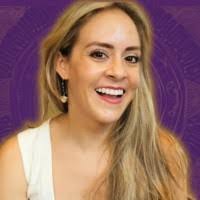 100+ "Karla Zaragoza" profiles