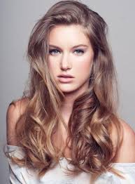 Pin On Wigs For Women