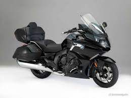 New K1600 Grand America Full Dresser For American Style Touring Bmw Motorcycle Magazine Bmw Touring Bike Bmw Motorcycle Touring Bmw Motorcycle