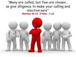 Image result for images for 2Peter 1:10