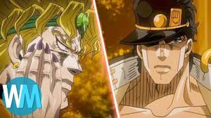 Top 10 Anime that Everyone Needs to Watch