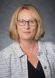 CommerceHealthcare® Releases 2025 Healthcare Finance Trends Report