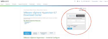 Esxi patches are cumulative so just download the latest one. How To Install A Free License Key For Esxi How To Guides Volico Wiki