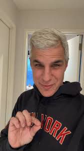 A Broadway Producer's thoughts