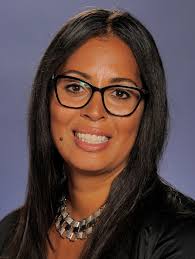 WOMEN'S BASKETBALL RECORD BOOK VOLUME 48