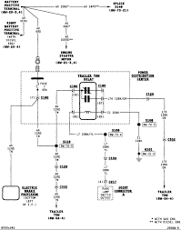 It shows the elements of the circuit as simplified forms, and also the power and signal links in between the devices. Diagram 2007 Dodge Ram 3500 Tail Light Wiring Diagram Full Version Hd Quality Wiring Diagram Rackdiagram Culturacdspn It