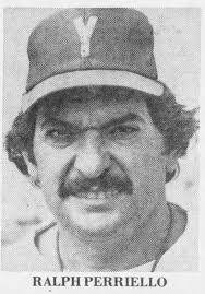 Kurt Trout's Instagram, Twitter & Facebook