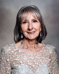 Linda Ricci Obituary