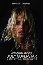 Book reviews for Fiction