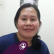 Delicious pansit ,Let's eat 🙂😋