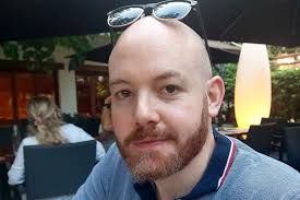 New Irish Writing: Night Shift?by Stephen Brophy