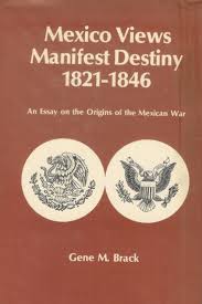 In the early 1980s, alternative trading organizations faced a major challenge: Mexico And Usa Peace Quotes Dogtrainingobedienceschool Com