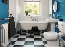 May 15, 2021 · ask and answer over 200 challenging but fun would you rather questions at your next party, family gathering, or even on a date. Bathroom Trivia Found Out Some Of The Weirdest Facts Better Housekeeper