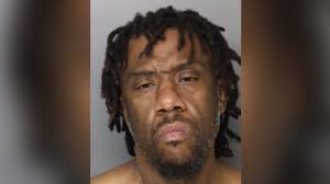 Man stabbed in Lancaster County home, arrest made