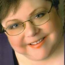 Debora Morris (@lovelydebby57)