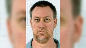 Public school students would get credit for religious courses under  Nebraska bill