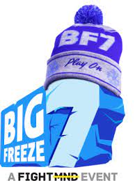 Vaccination average fell the most ever on the cold, and oil and gas fracking energy producers are slowly emerging from a deep freeze that hit texas this week, wreaking havoc. Fightmnd Big Freeze 7 Fightmnd