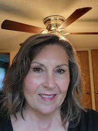 👑 K || INSTAGRAM UPDATE || 060225] (MAPS MAGAZINE) “MAPS 2025 SUMMER ISSUE  with SAM'U with &TEAM K Artist K's refreshing visuals meet the pure  sensuality of skincare brand SAM'U, making it