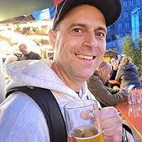 Doctor Who: The Space Pirates by Terrance Dicks