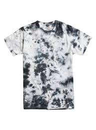 Black And White Tie Dye Hoodie Uk Image Result For Tie Dye Shirt White Black Tie Dye Shirt Tie Dye Outfits Tie Dye White Shirt