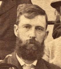 Picnic at Point of Pines (1885) — Longyear Museum