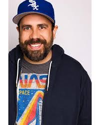 Jacob Motz's Instagram, Twitter & Facebook