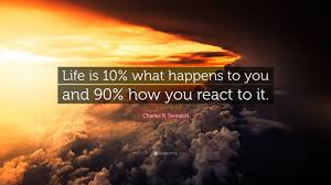 The best of positive quotes, as voted by quotefancy readers. Top 50 Positive Quotes 2021 Update Quotefancy
