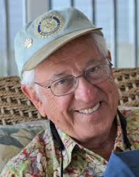 Enrique Rendon Obituary