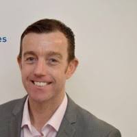 Justin Manson Email & Phone Number