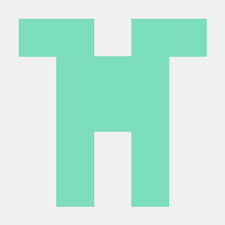 The most complete information about stores in middleburg, florida: Meditrack Rest Stores Json At Master Vkana Meditrack Rest Github