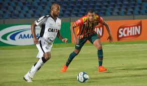 Brazil copa do nordeste campeonato nordeste 2021 round: Ceara X Sampaio Correa Acompanhe Os Lances E O Placar Ao Vivo