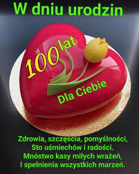 поздравления с днем рождения на польском языке в картинках Pin By Liucija On Kartki Swiateczne I Inne Birthday Verses For Cards Birthday Verses Verses For Cards