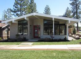 We did not find results for: House Plans Mid Century Modern Home And Aplliances