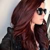 Diy at home hair color: 1