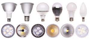 5 Cheapest Ways To Increase Your Epc Rating Thegreenage
