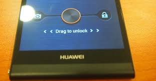 Once you get the unlocking code, type the code on your huawei phone. How To Unlock The Screen Lock On Huawei Phones