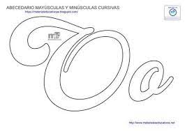 Check spelling or type a new query. Molde De Letras Abecedario Mayusculas Y Minusculas Moldes De Letras Moldes De Letras Cursiva Moldes De Letras Abecedario