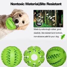 Pin On Dog Toys