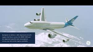 Aeroplane distributors mail / eviation aircraft sets sights on kokam batteries electrive com aeroplane 4th floor, hope mill, 113 pollard street, manchester. Home Ge Aviation