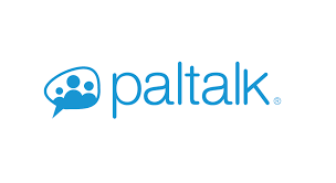 Paltalk is a messaging client. Download Paltalk Messenger 1 16 2 45543