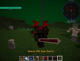 Take turns throwing 3 foam balls at the 2 targets on the dunk hat, all it takes is one hit to tip the tank and win! Jojovein Modpacks Minecraft Curseforge