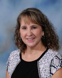 Industrial High School