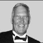 John Christman Obituary