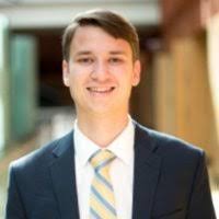 Christian Sullivan Email & Phone Number