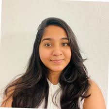 Jaahnavi Kandula Email & Phone Number