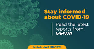 Maybe you would like to learn more about one of these? Covid 19 Vaccine Breakthrough Infections Reported To Cdc United States January 1 April 30 2021 Mmwr