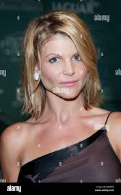 One red lori hi-res stock photography and images