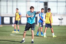 Grêmio vs la equidad copa sudamericana cote. Whyy5gt3 Sx4qm