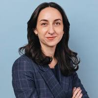 Jorge Camus Email & Phone Number