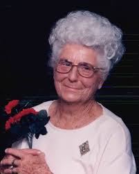 Janie Spivey Dickens Obituary July 26, 2024